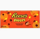 Reese's Pieces 113g